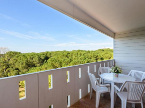 Apartment Luna Residence 3-2 by Interhome